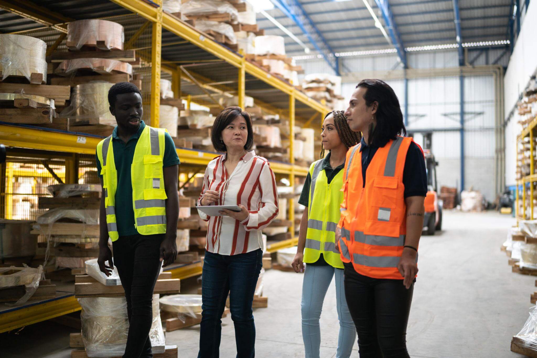 Sample Staff Photo 2 (1)